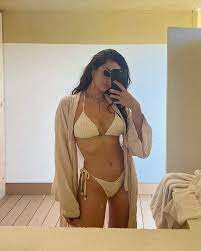 İstanbul Anal Sex Yapan Escort Sıla