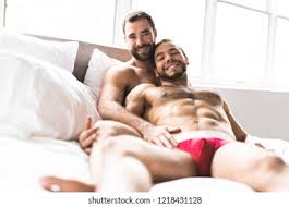 İzmirli İki Gayle Sex