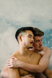 Kız Gibi Güzel Bir Gayim