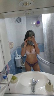 Cadı Kübra Anal Sex