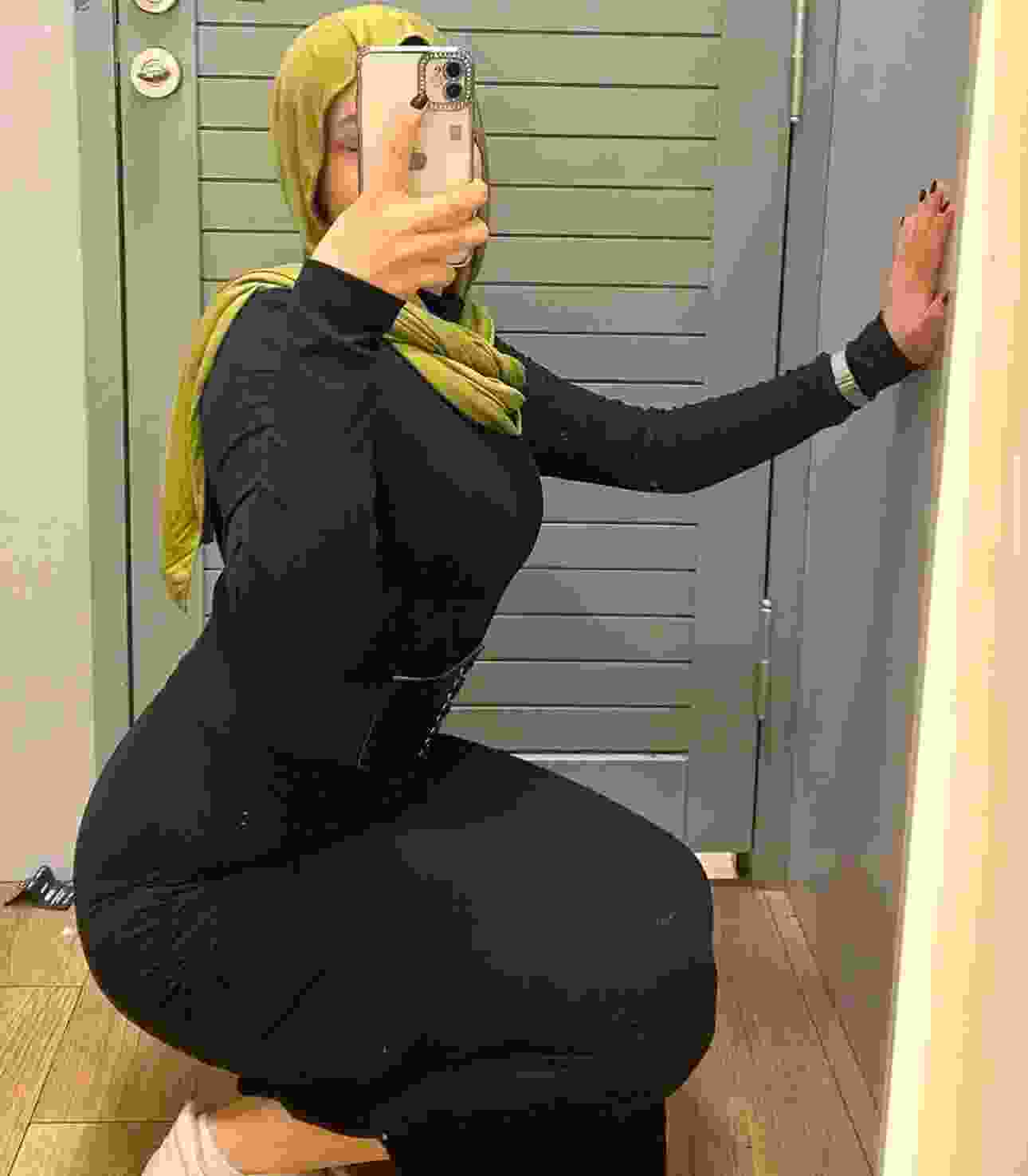 Keçiören Escortlarla Enerjik ve Tutkulu Buluşmalar