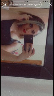 Bodrum Escort Ece ile Yazın Büyüsünü Yaşayın
