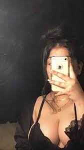 Pendik Türk Escort Anadolu Yakasının Tutkulu Işığı