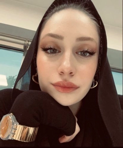 Çukurambar Escort ile Tutkulu Kaçamaklar