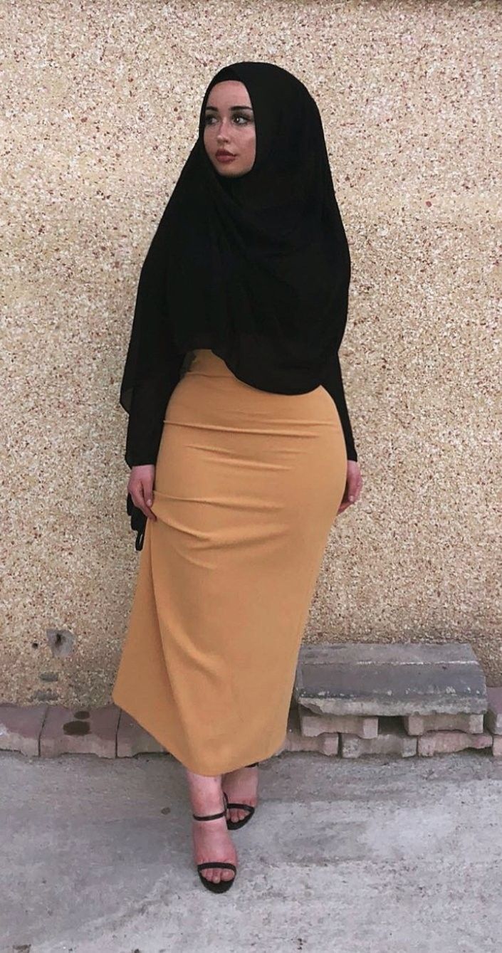 Elit Escort Deneyimi