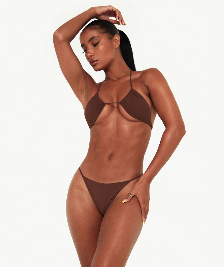 taksim elit escort bayan melis ile luks bir deneyim yasayin