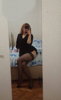 Göltürkbükü Kıyılarında Dilara ile Lüks Bir Kaçamak