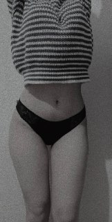 Bitez Sahillerinde Pelin ile Keyifli Bir Yaz