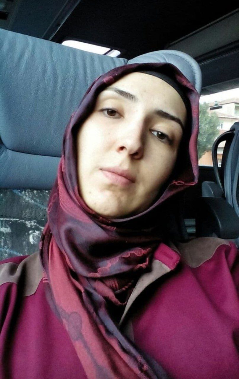 Büyükçekmece Escort Güzeli Ada ile Sahilin Büyüsü