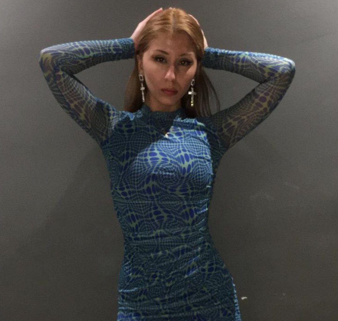 Büyükçekmece Escort Rüzgarı Deniz ile Gecenin Tadı