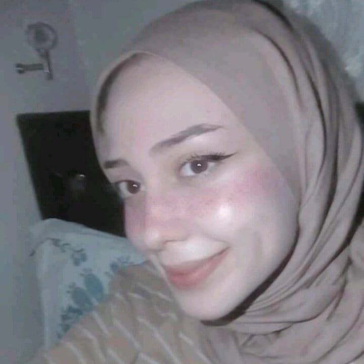 Bayrampaşa Escort Ateşi Ece ile Gecenin Büyüsü