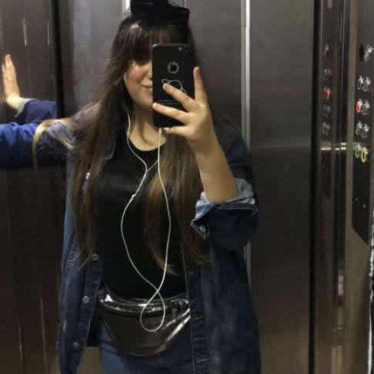 Güngörenin Zarif Güzeli Merve ile Unutulmaz Anlar