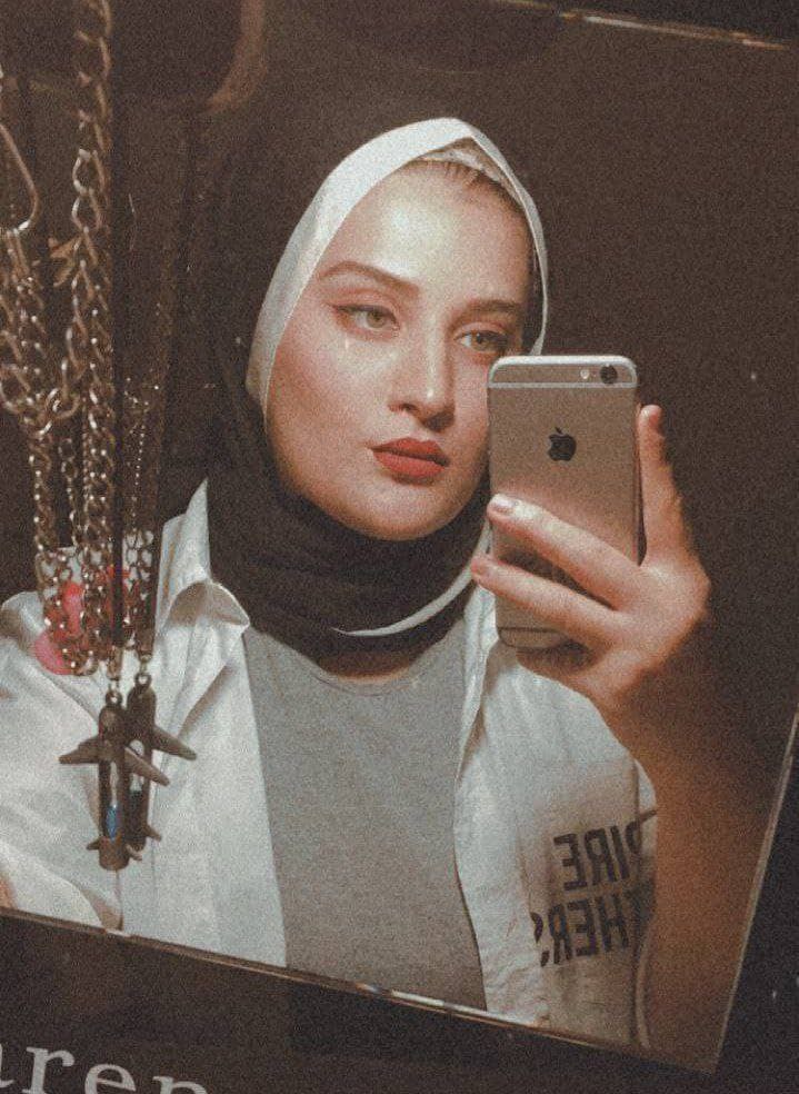Liseli Gecenin İlk Heyecanı