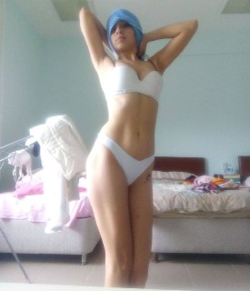 Bitezde Escort Laranın Seksi ve Zıplamalı Yaz Geceleri