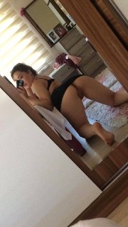 Turgutreis Escort Selin ile Yarrak Hastası Bir Kaçamak