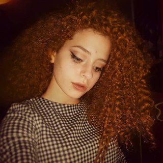 Bitez Escort Yeliz Kondomsuz Seven Seks Manyağı