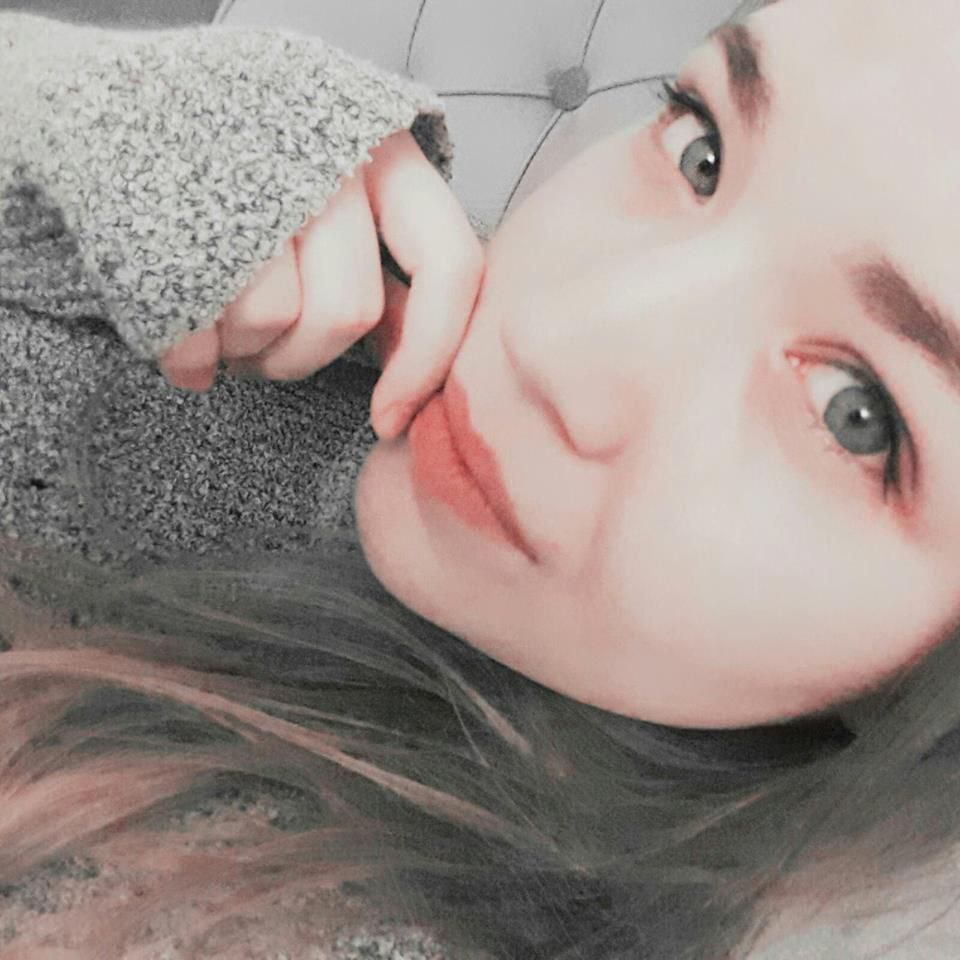 sirkeci nin cekici guzeli elit escort ece