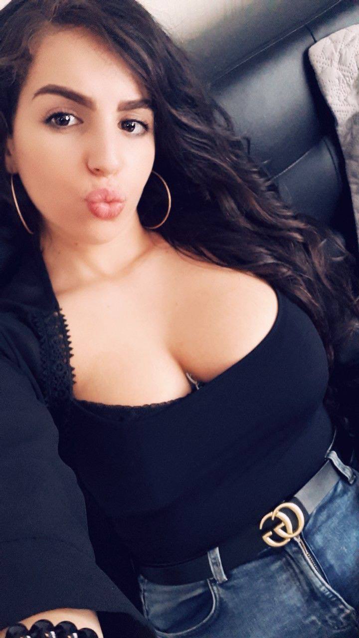 cengelköy un atesli guzeli escort zeynep