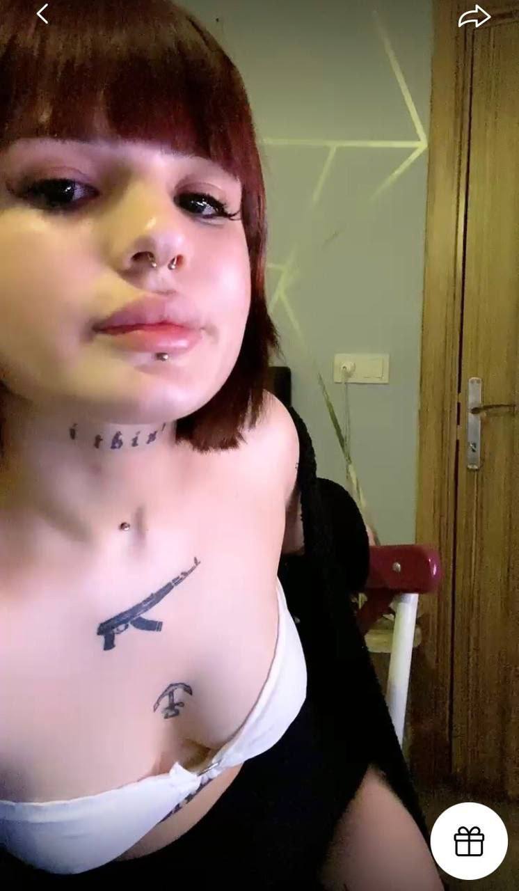 Çengelköy Escort Tutkusu ile Büyüleyen Selin