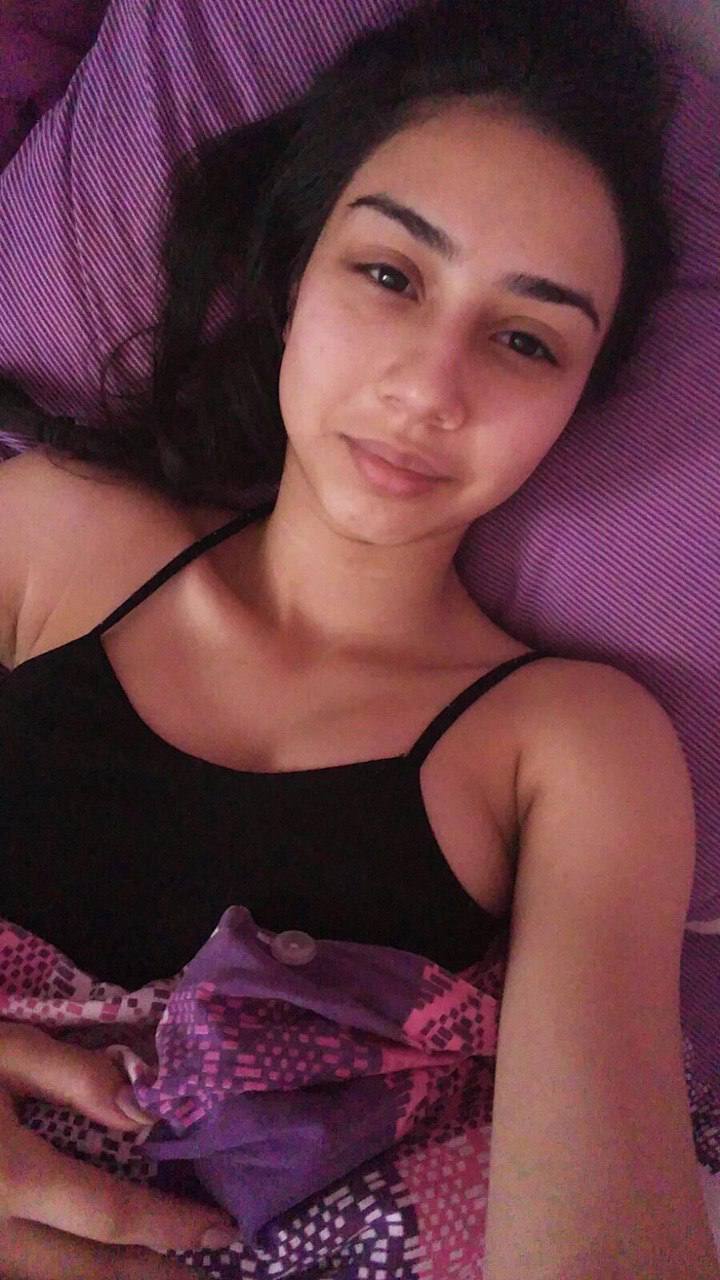 Keçiören Escort ile Romantik ve Huzurlu Bir Deneyim