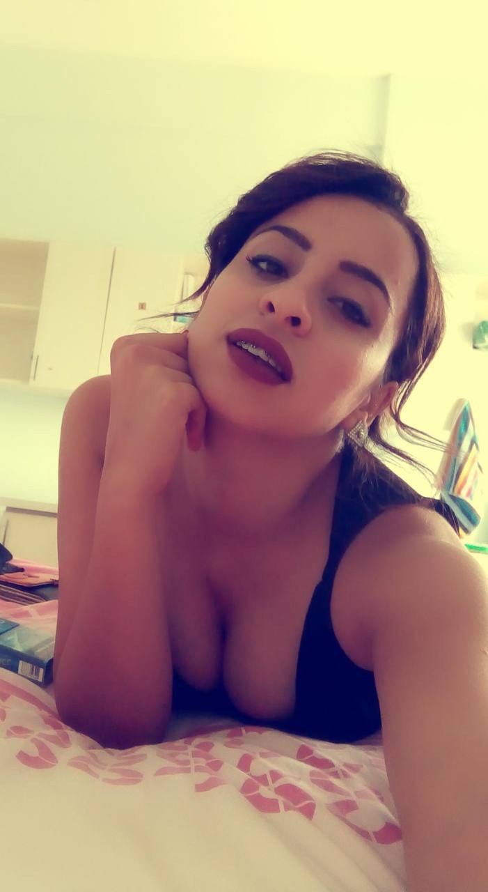 Kalecik Büyüleyici Escort Selin ile Zevkten Çıldırıp Ruhun Tutuşacağı Anlar