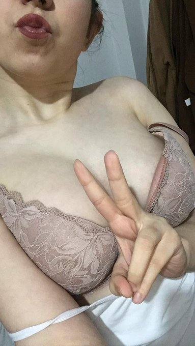 Keçiören Sikiş Bağımlısı Escort Simge ile Zevkten Yırtınacağın Sokmalı Patlama
