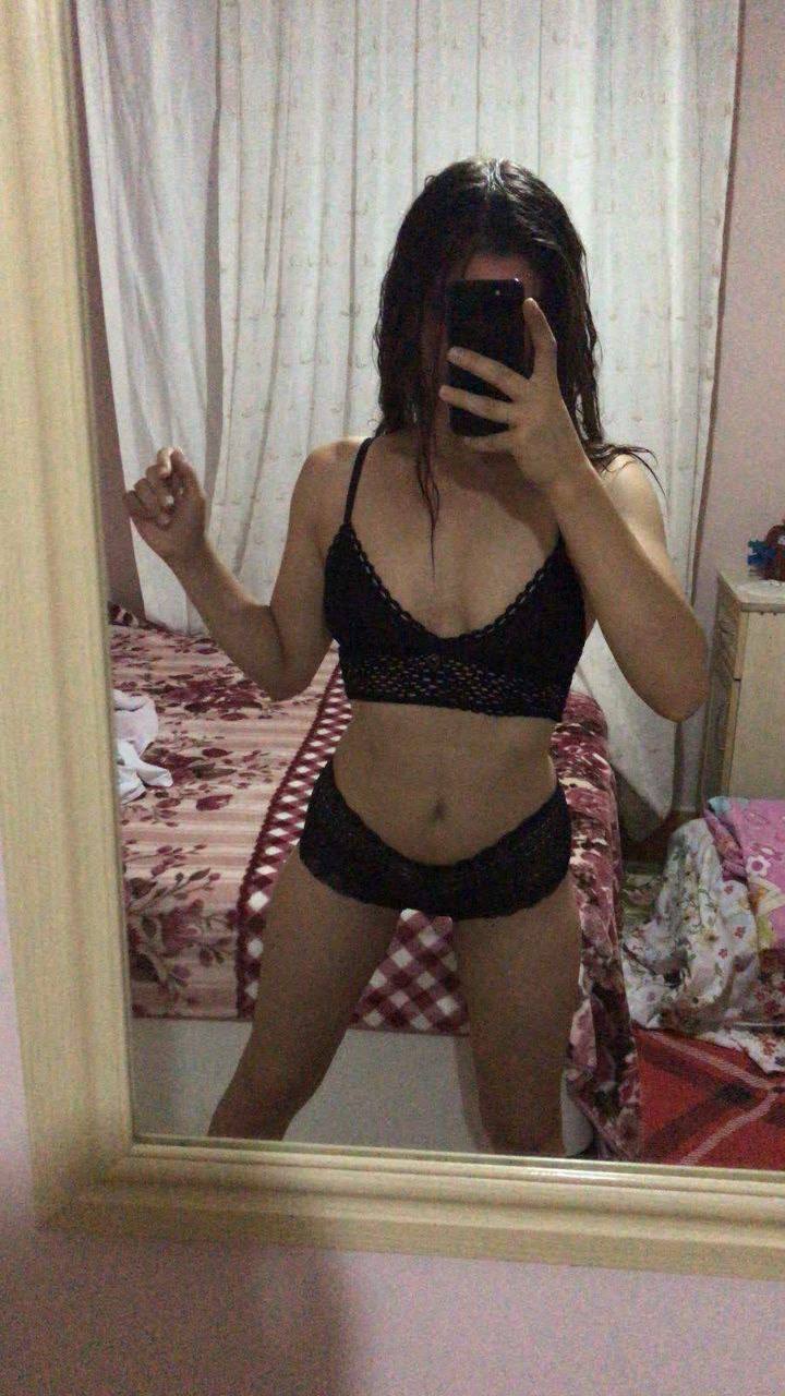 Gümüşlük Escort Eda ile Sikişin Zeytin Geceleri