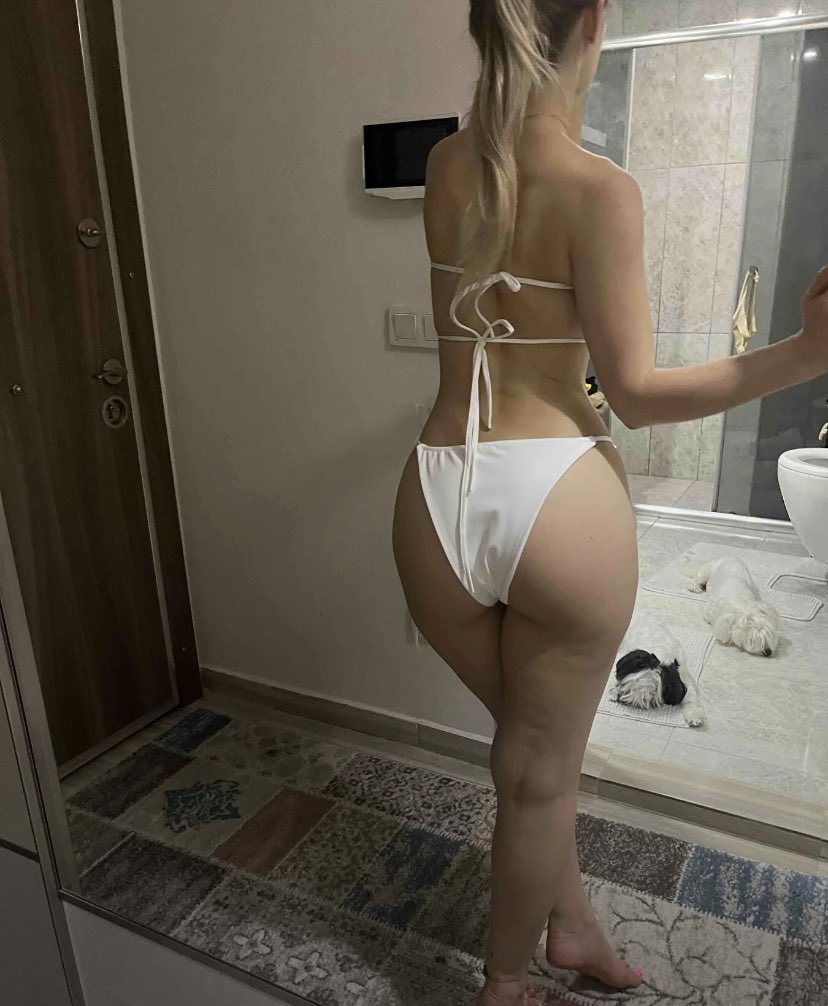 Ödemiş Escort Zeynep ile Sikini Alevlendiren Köy Sikişi