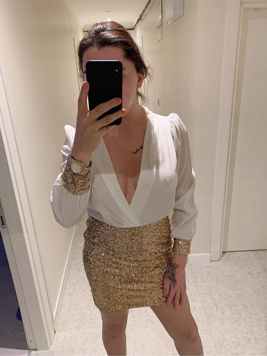 Karapurcekin Yarrak Düşkünü Escortu Aylin ile Tanışın