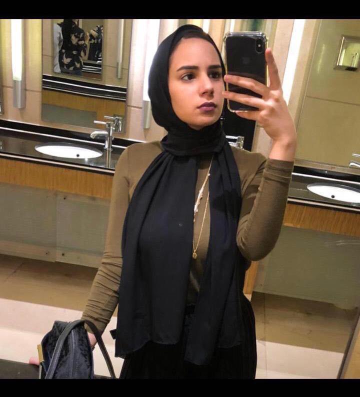 Kemalpaşa Elit Escort Leyla ile Sikişin Büyüleyici Saltanatı