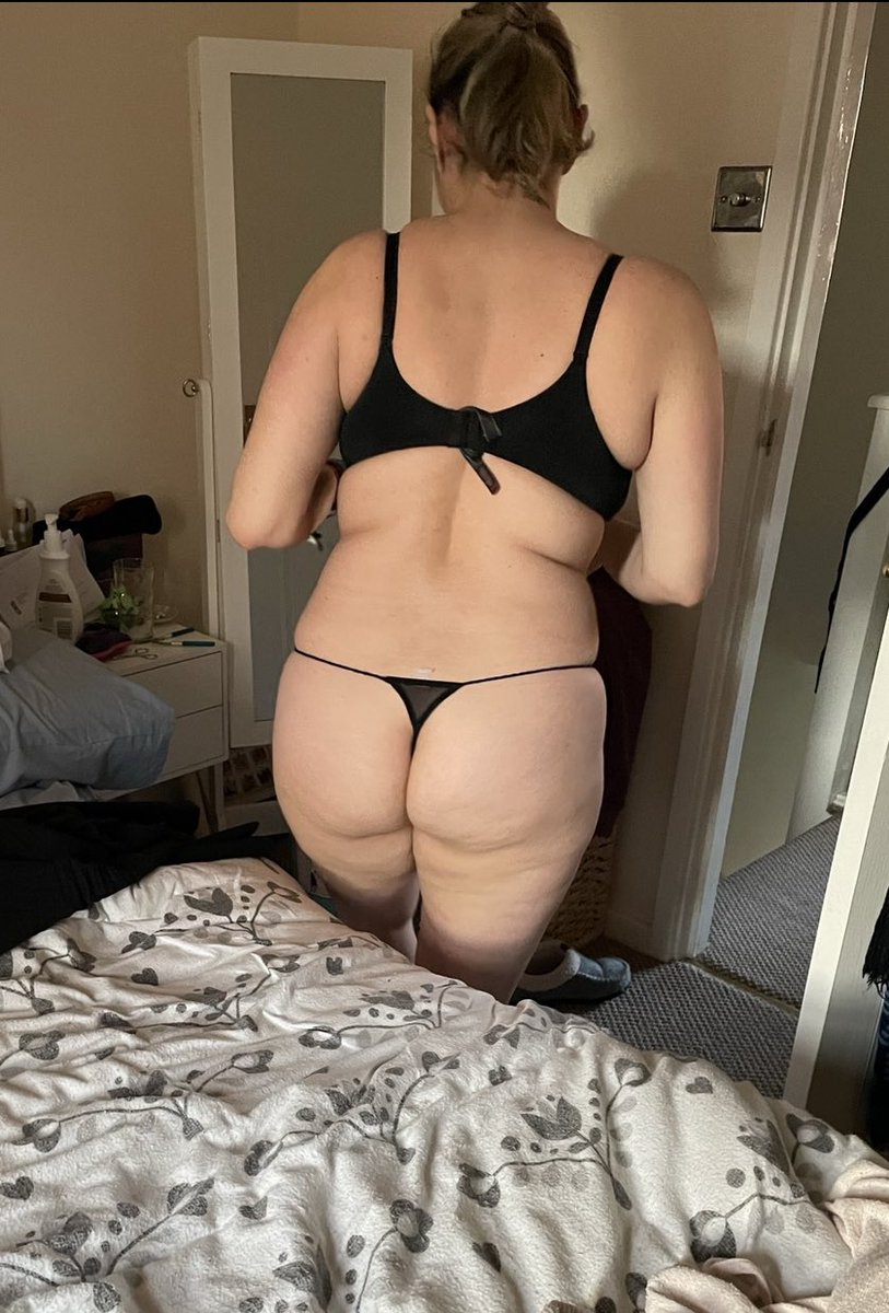 Menderes Escort ile Sikis Ateşi Sönmez