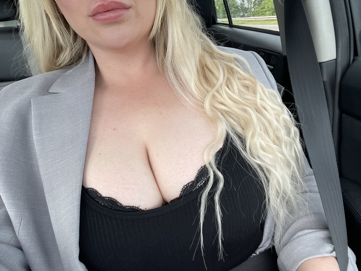 Çankaya Elit Escort ile Sikiş Ateşi Şehir Yakar