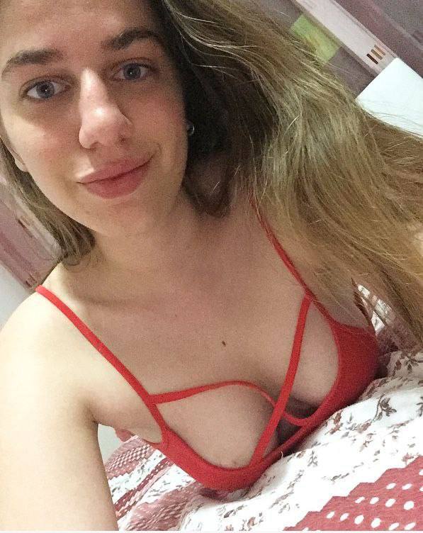 karaburun escort sikis cadisi