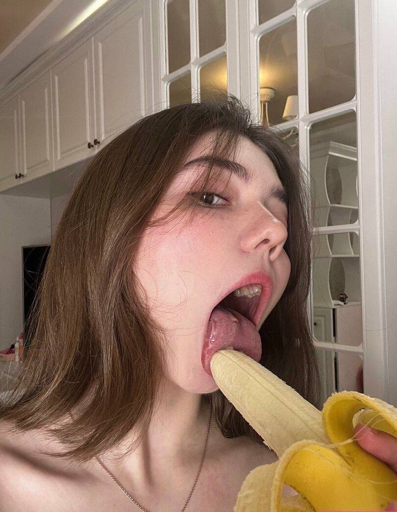 Beylikova Elit Escort ile Sikini Zarafetin Zirvesine Tasiyan Gece