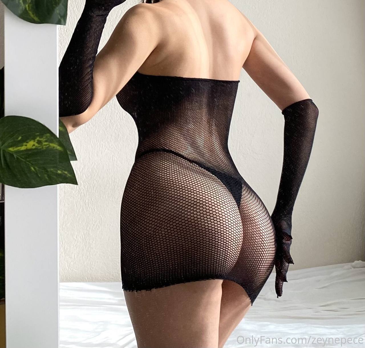 Bodrum Escort Zeynep ile Seks Dolu Bir Macera Yaşayın