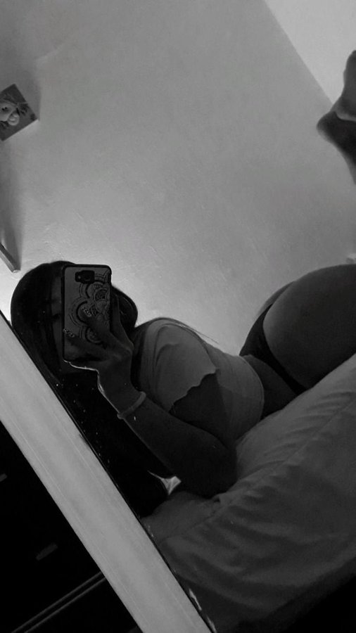 Gaziemir Sikimle Derin Bir Gecce VIP Escort Ceren ile Luks Solen