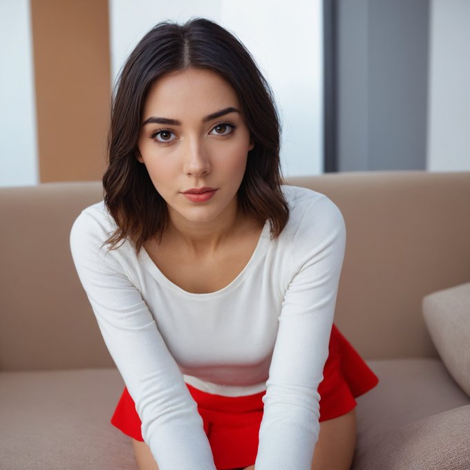 Kemalpaşadaki Escortla Götün Ateşini Yak