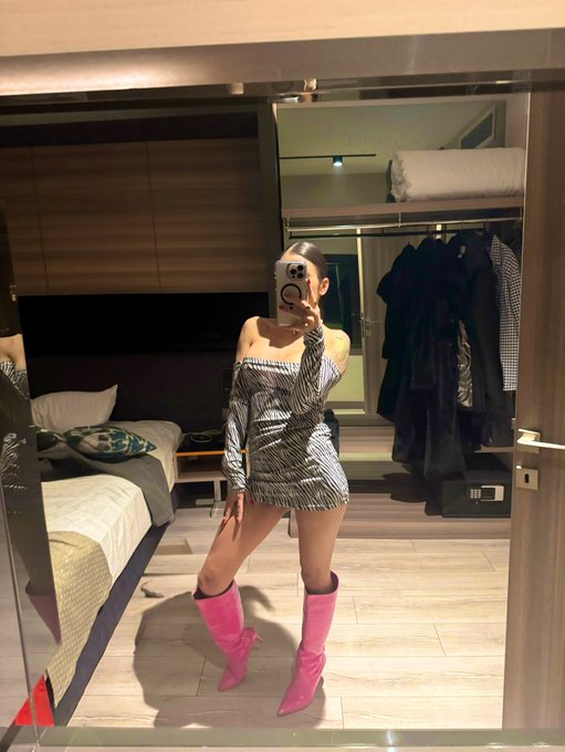 Çeşmede Escortla Sikişten Yatağı Titret