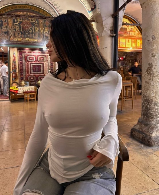 Bodrum Balık Etli Escort ile Yaz Sıcağında Sikişin Dolgun Tadı