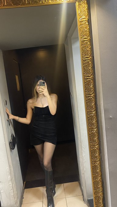Mamak Escort Buluşması Sikini Gecenin Nabzında Hayvanca Titrete