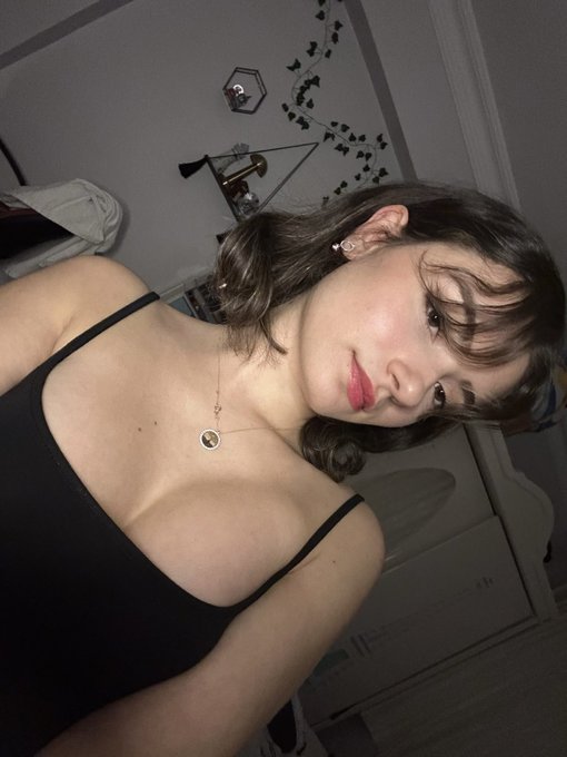 Eskişehir Escort Yarrağını Hazla Çeken Hatunla Amcık Tufanı