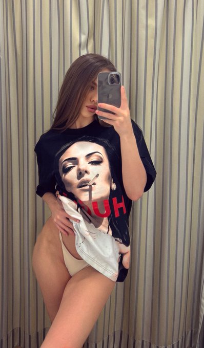 Keçiören Escort Yarrağını Hazla Sarmalayan Hatunla Amcık Karnavalı