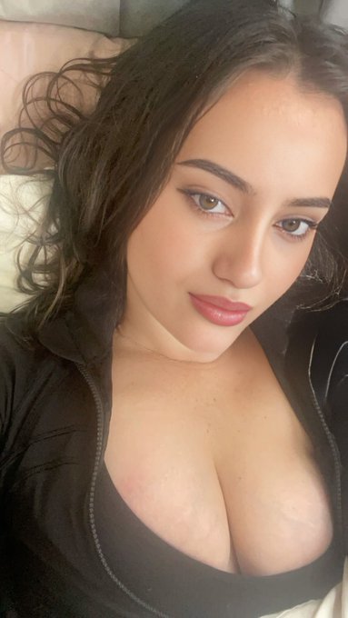 milas escort sulu karpuzlu azgin kaltak beton kazigi costuran gece