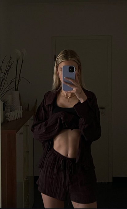 kecioren turk escort kivrim fahise tunc yarragi kokleyen cangal