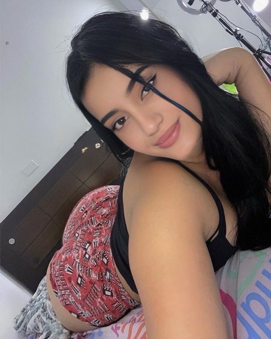 Torbalı Anal Escort Ceren ile Nefes Kesen Göt Serüveni