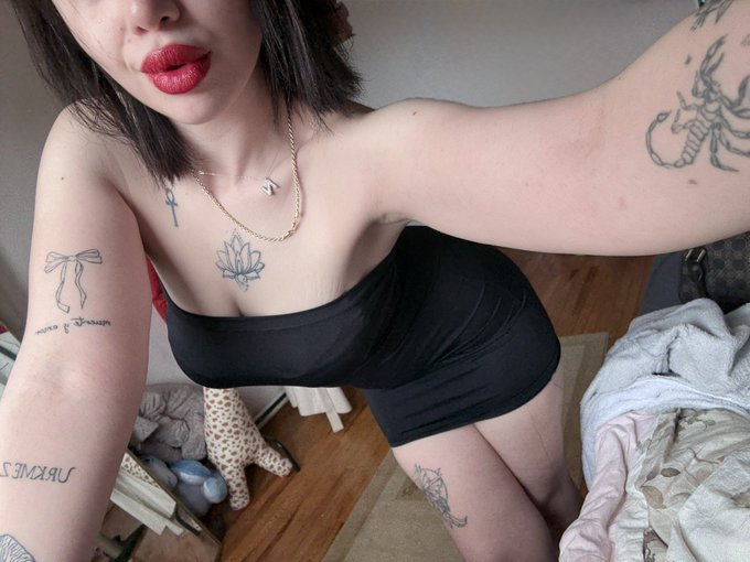 kemalpaşa anal escort esra kamyon kasasında göte çaktırdı