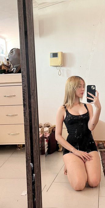 bodrum balik etli escort asli sikle gotu ezdiren zevk batakligi