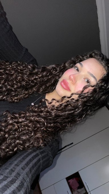 bodrum elit escort sena sikle ami yutan zevk labirenti