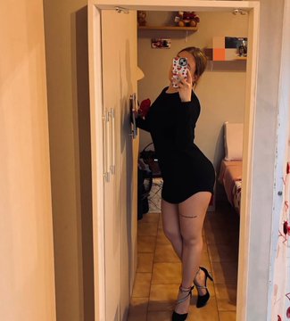 kemalpaşa escort dudaklarıyla taşşağını siksin yıldız çölüne fırlatsın