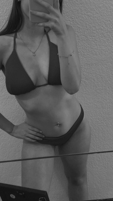 selçuk escort memeleriyle beynini siksin götüne zevk tsunamisi çaksın